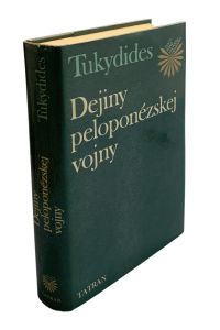 017D2464 628A 4F6D A2EF 83E88C1A7142