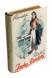 01A50FE4 295F 4583 84BA C8254784B421