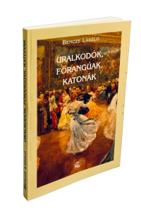 02340DA8 3020 4C10 9E8E D82F28C5B1DD