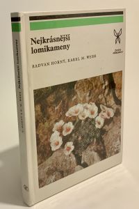 02342979 F7E9 4A89 8D33 32482767EDC0