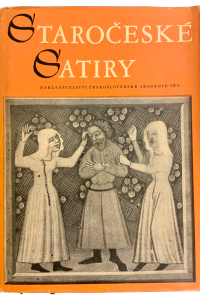 023F3FF1 BF62 4C78 8F14 897583BF2D60