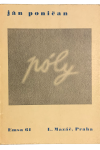 0296912D 1DA5 4D73 984E 5B1D8C5B2CAA