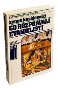 02A094E3 63C7 4ABC A0B1 DCCCC176A23B