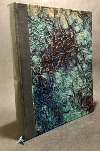 02B0D111 2D47 41C1 8016 2D62E5BC6C92