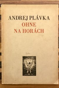 0341A5A5 257D 4304 B03B 45D627C80E2C