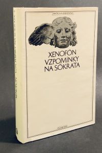 0356186B EDE9 4E53 B018 DB0B93AF4D66