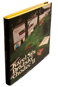 03944848 2319 4FBB 971D 2FCAD048CA61