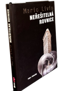 04B47479 0BA8 4E9C B136 89F423F16143