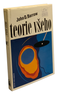 04BBD09E 0B03 4822 BDA2 C209952903A9