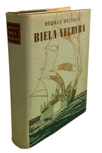 04DABAAD 2579 456F A02A 664F69B5DA80