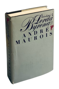 04E1B751 65C1 49CA 9D0E 161E33BE7CAE