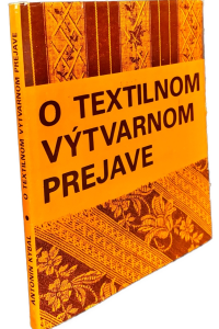 04E23283 CC1C 4892 B56E F4C2016965EA