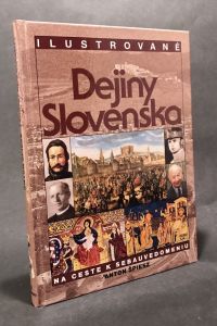 04FC9522 F05B 4587 9E72 442B82A1E42B2