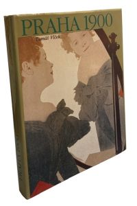 05073EFC 2FBB 47EC BBCF BC3658F63CC9