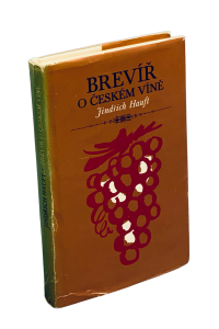 059F05C5 825B 43E2 8B89 189CB5BC6EEB