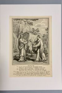 05E0BDCB EB8A 41BC 8E6A 79C9C0F1F6FD