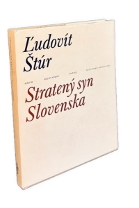 063A2CD6 A8C3 4FA5 BF17 BAB104ED58F9