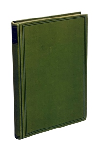 064D0E4A 6D8B 4040 BD8B E162C1B7B31D