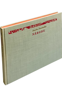 064FB351 A1A4 4548 8EE3 CED8C633FB4C