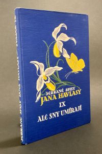 06D98D1B C5A8 47ED 81C9 C083C56E2213