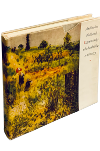 074F4472 4A2B 47F4 B309 9A11231EDDD1