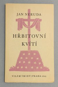 07EFABB0 F14A 4AD6 B88F B81E63F34443