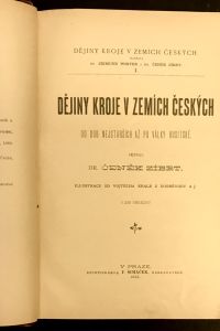 081905C7 3C4F 4133 B156 52FAB7DFDE19