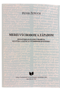 08835BF7 DA85 4ED2 A0E2 4CFC875597FD