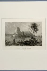 08FB562C 2DDE 40AC B1DF A46EF6A382A2