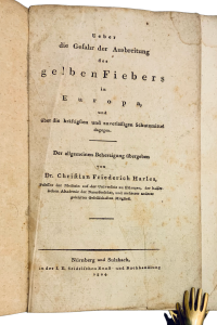 0904D1CC 209D 4C08 BC7C A5C6000C3027