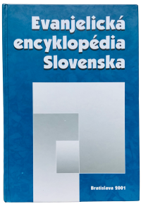 09BDF281 D5AD 42EF AB68 C7C20DB64FB0