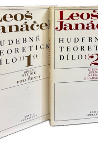 0A73EA45 754B 4089 9C05 A40404A2DB54