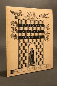 0A79292B DF29 4149 98E8 44B99E2EDF95