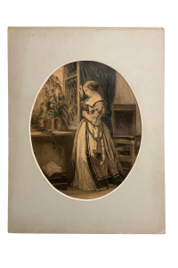 0AB443DD 049F 4B9C BDF4 D4A06FE81DFC