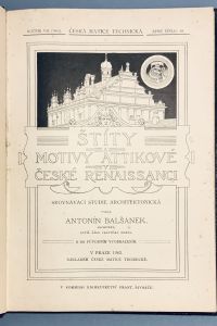 0ACADD72 1DF5 4D26 904C CE4D4BC93186