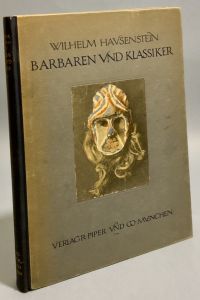 0AE1209B EEA7 43FA B73F 9A3ACF203432