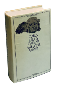 0B317EA5 37D3 43BD A529 DD3E3455FB8F