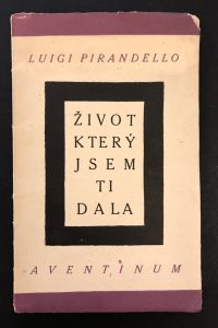 0C0F6634 67FC 4AC8 9EB8 CB5FA5E0EBAD2