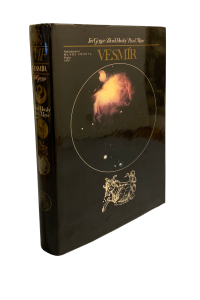 0C22D2AA C38C 414D 8F58 C9ECE0BDA105