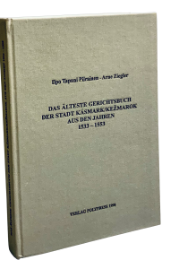 0C2C0749 4DD2 42E4 B1A1 871DF9E73EE1