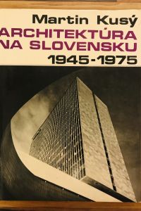 0C4C9461 8770 4494 8ED6 6BD0A3A4475C