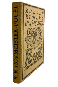 0C563828 BA43 4B45 9C77 7045922E925F