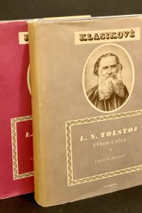 0D1783D2 8107 49E7 9328 77A9C0B3547A2