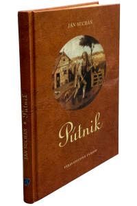 0D25453B DA77 43CB 88E4 B5369E858E41