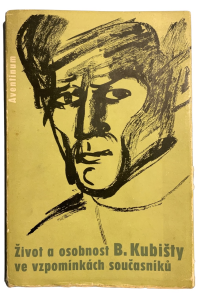 0D3D9D03 85F3 4C7A 8604 9EA704B6CC6F