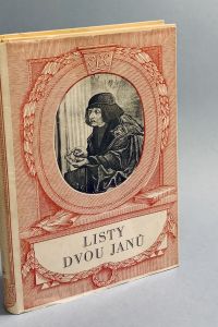 0D484ED8 2D95 4C0B 80C8 4C4D02102DAD2