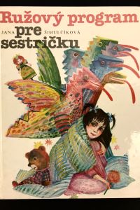 0D4DD3C7 8AC7 4B2E B563 7BA9D554BFB9