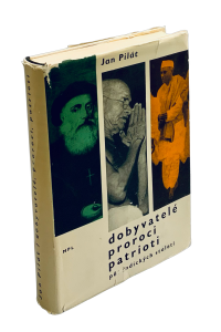 0D555ABB 7984 4050 9D10 514B236DD775