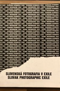 0D6574B2 60D0 4E8D 90BC 312BAF52C128