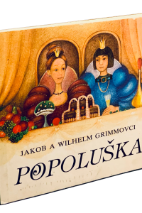 0DD5E709 E404 40DA 8E4F 4A002B2FF1F6